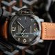 Panerai PAM386 Luminor Marina Black Steel Replica Watch  (3)_th.jpg